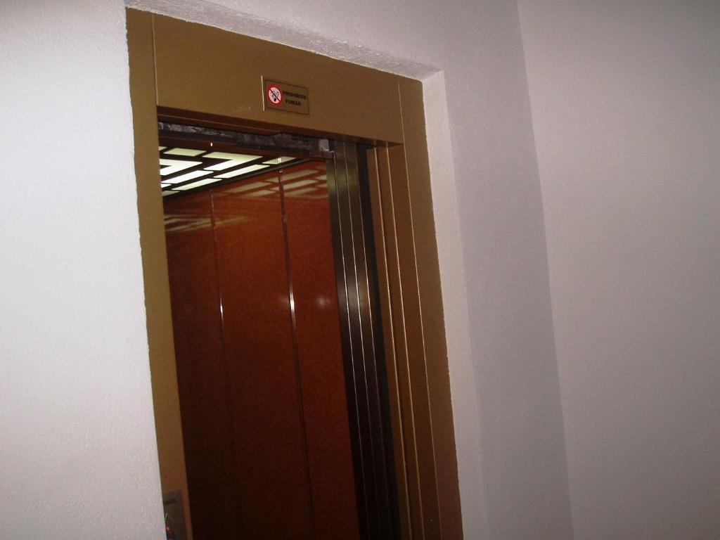 Hotel Los Hermanos Ocaña Szoba fotó